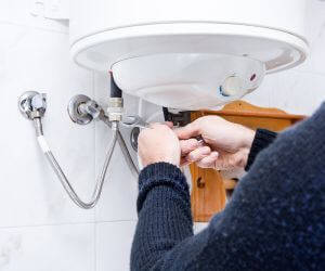 About Plumbers Pros Pleasant Hope, MO